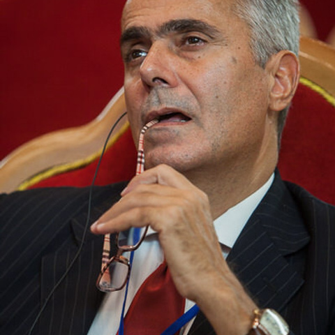 Репортаж. Репортажный фотограф в Москве Березуцкий Клим