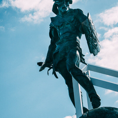 Репортаж. Репортажный фотограф в Москве Березуцкий Клим