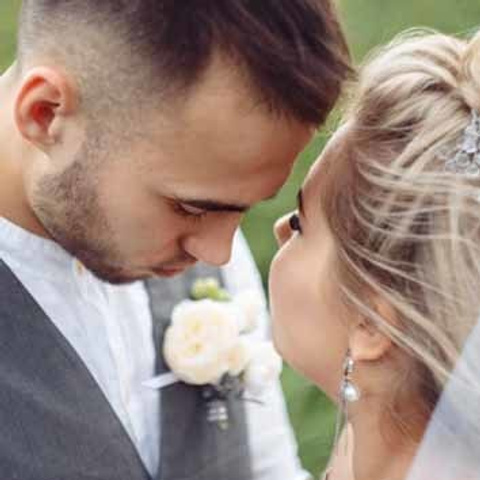 Станислав Петров отзывы, Trend Media Group отзывы. Фотограф Станислав Петров. Trend Media Group