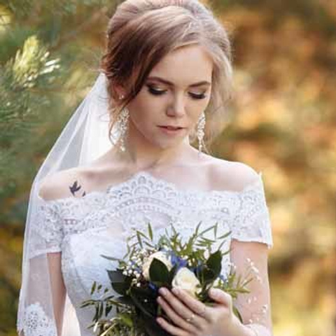 Станислав Петров отзывы, Trend Media Group отзывы. Фотограф Станислав Петров. Trend Media Group