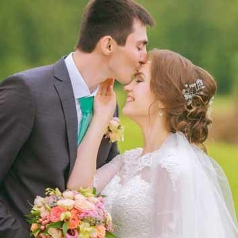 Станислав Петров отзывы, Trend Media Group отзывы. Фотограф Станислав Петров. Trend Media Group