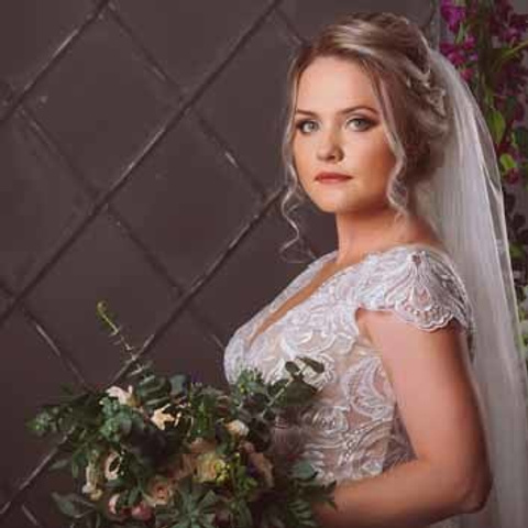 Станислав Петров отзывы, Trend Media Group отзывы. Фотограф Станислав Петров. Trend Media Group