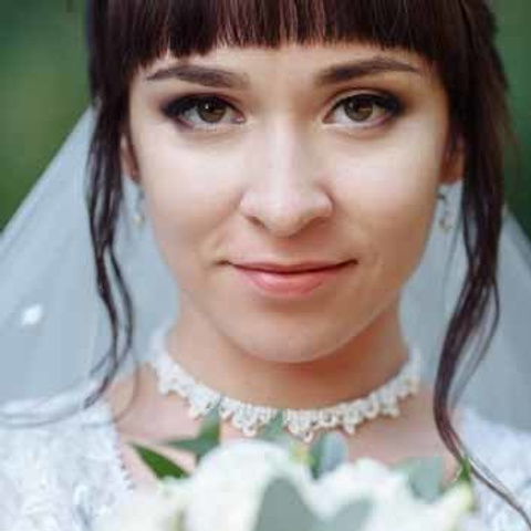 Станислав Петров отзывы, Trend Media Group отзывы. Фотограф Станислав Петров. Trend Media Group