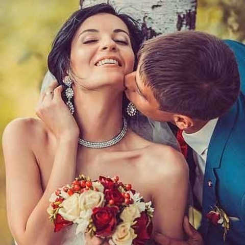 Станислав Петров отзывы, Trend Media Group отзывы. Фотограф Станислав Петров. Trend Media Group