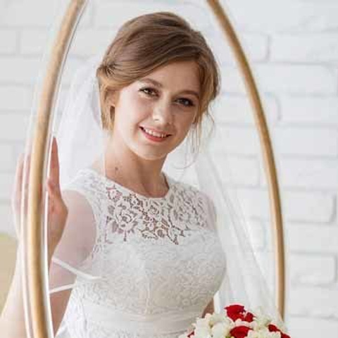 Станислав Петров отзывы, Trend Media Group отзывы. Фотограф Станислав Петров. Trend Media Group