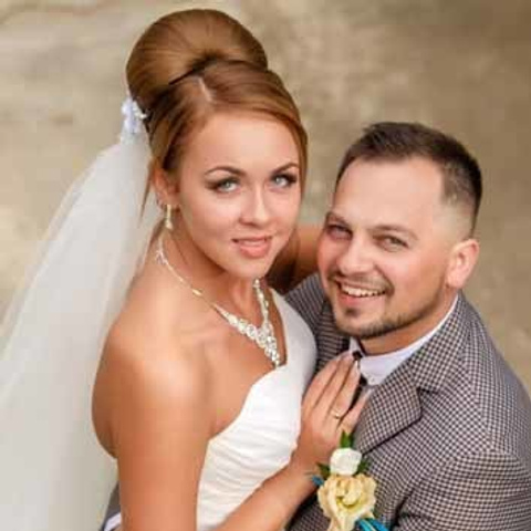 Станислав Петров отзывы, Trend Media Group отзывы. Фотограф Станислав Петров. Trend Media Group