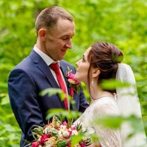 Станислав Петров отзывы, Trend Media Group отзывы. Фотограф Станислав Петров. Trend Media Group