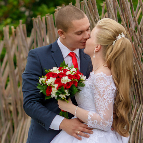 Станислав Петров отзывы, Trend Media Group отзывы. Фотограф Станислав Петров. Trend Media Group