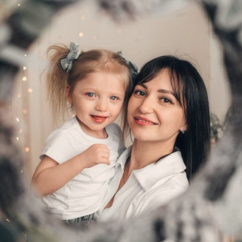 Отзывы о проделанной работе. Свадебный и репортажный фотограф в Воронеже Роман Янко