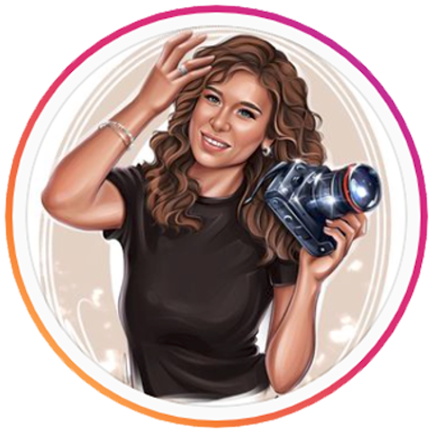 Отзывы клиентов. Сергей Горшенин — профессиональный фотограф