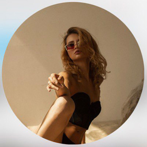 Отзывы. Нумеролог Сергей Горбунов