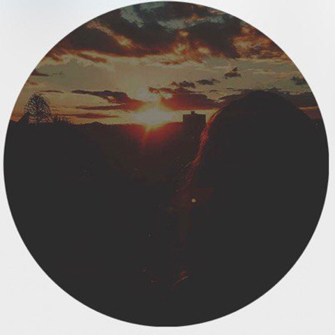 Отзывы. Нумеролог Сергей Горбунов