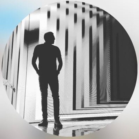 Отзывы. Нумеролог Сергей Горбунов