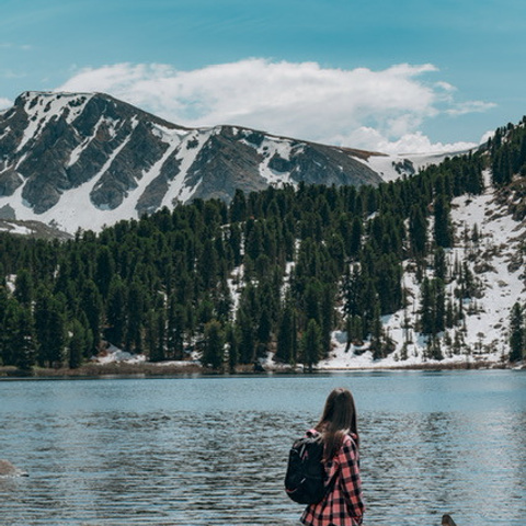 Feedback. Commercial product and food photographer, retoucher Belgrade, Serbia