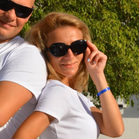 Отзывы. Свадебный и Семейный фотограф в Минске Сергей Ильин