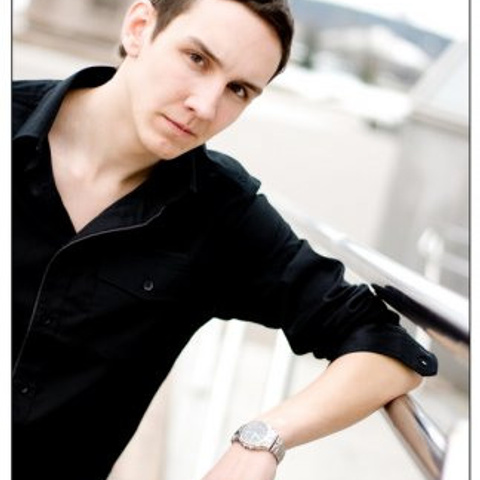 Отзывы. Свадебный и Семейный фотограф в Минске Сергей Ильин