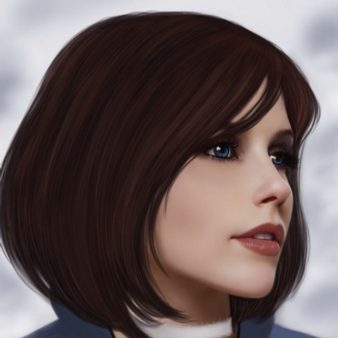 Отзывы. Семейный и детский фотограф в городе Сочи Виктория Мишарина