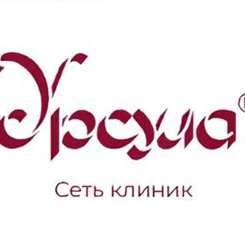 Полдень Медиа — фото и видеоконтент для бизнеса в Екатеринбурге: съёмка и продакшн