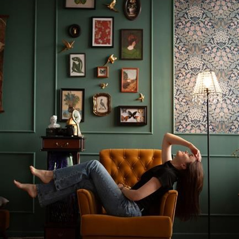 Отзывы о работе фото команды Photo tean of sister. Фотограф Ставрополь Пятигорск Елизавета Дарина