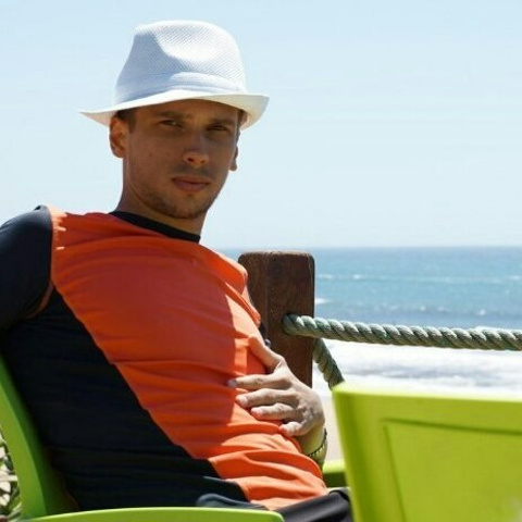 Отзывы. Семейный и портретнаый фотограф в Санкт-Петербурге Настя Поздняя