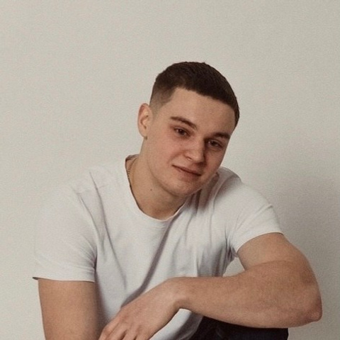 Reviews. TENZO | Creative Producer / Art Director