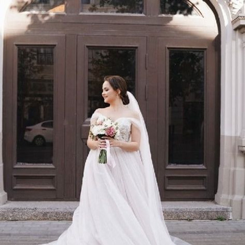 Отзывы. Свадебный видеограф Казань | Москва Александр Осипов