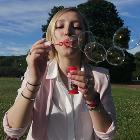 Онлайн-курс. Портретный фотограф в Санкт-Петербурге Алексей Корзов