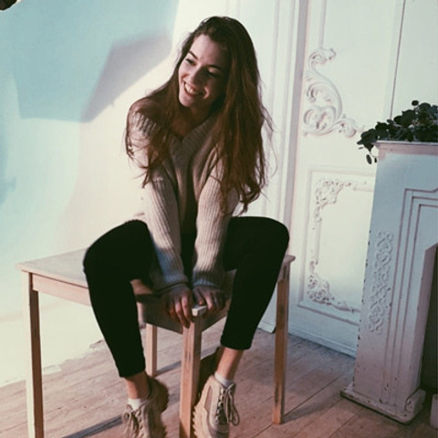 Онлайн-курс. Портретный фотограф в Санкт-Петербурге Алексей Корзов