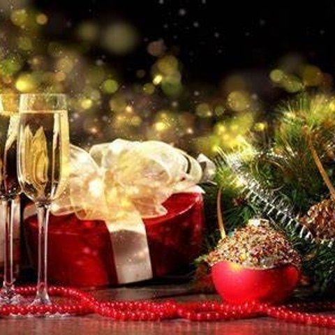 Отзывы. Александр Миронов фотограф