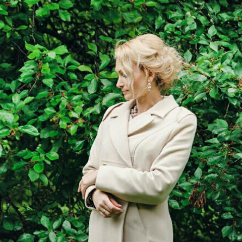 Отзывы. Видеограф и фотограф на свадьбу в Москве