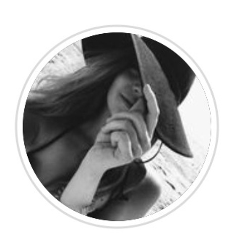 Отзывы. Марсель Сафуанов — видеограф Ноябрьск