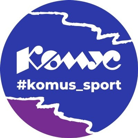 Свадебный и репортажный фотограф в Москве, Александр Плотников