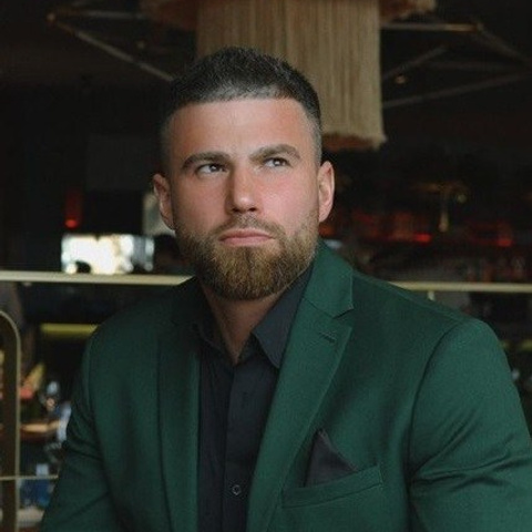 Дмитрий | id 26038