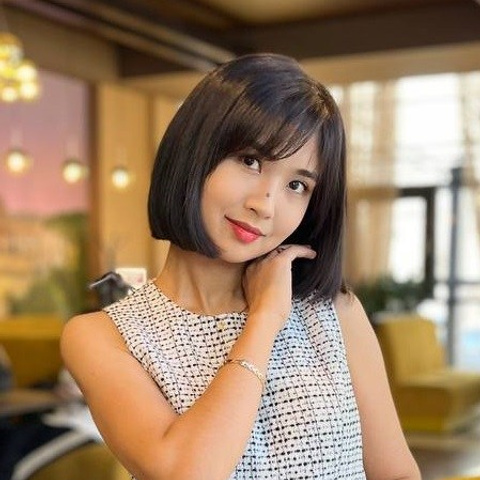 Дамира | id 13023