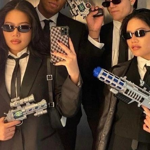 Май. Специальное предложение