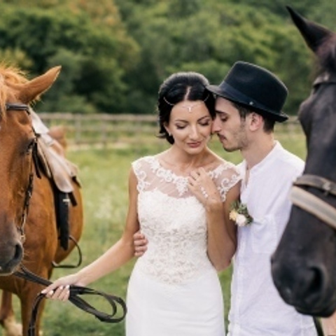 Reviews. Wedding and family photographer in Vladivostok Anton Blokhin