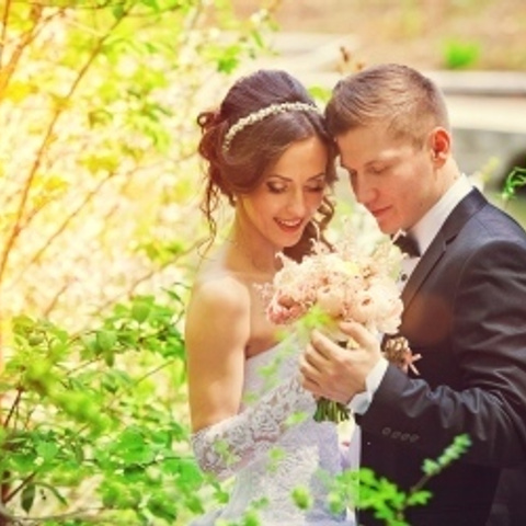 Reviews. Wedding and family photographer in Vladivostok Anton Blokhin