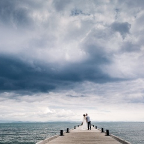 Reviews. Wedding and family photographer in Vladivostok Anton Blokhin