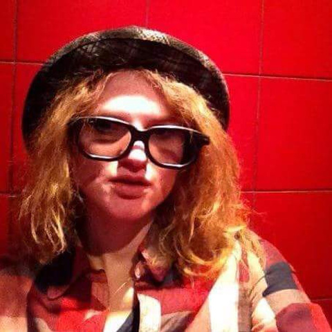 Отзывы. Ведущий. Свадьба. Корпоратив. Юбилей. Праздник