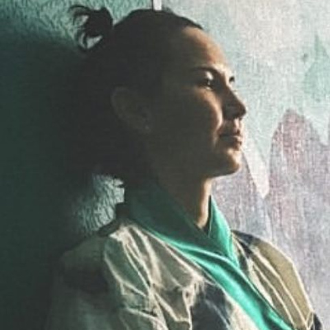 Отзывы. Дизайн интерьера Екатерина Бубнова