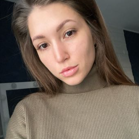 Отзывы клиентов. Обратная связь. Елена Волкова семейный фотограф в станице Гостагаевской города-курорта Анапа