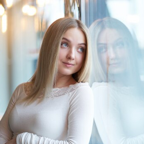 Отзывы. Психологи Алекс и Евгения Дубровские| Онлайн и в Москве