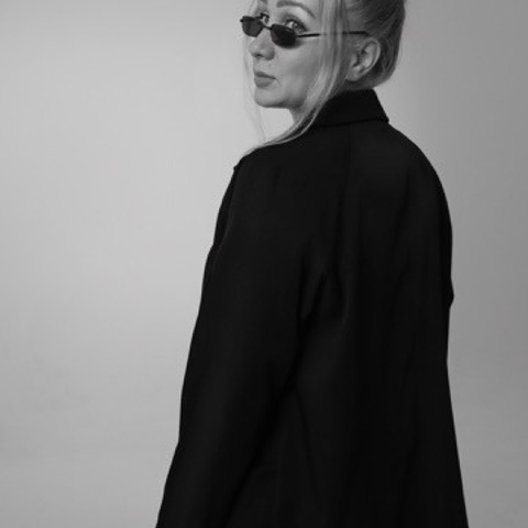 Отзывы. Photographer Viktoriya Markushina «My world throug»