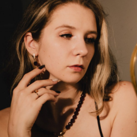 Отзывы. Фотограф в Санкт-Петербурге Александра Спиридонова