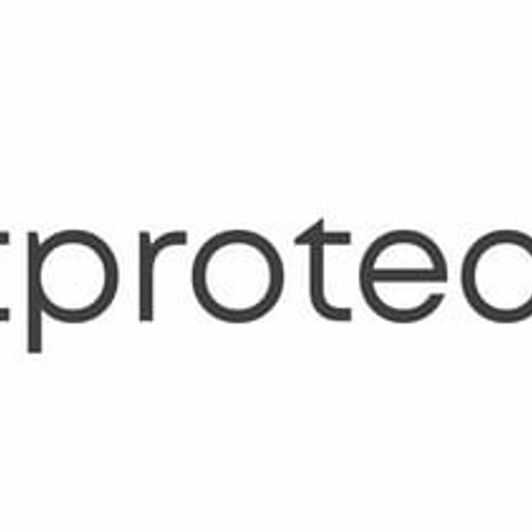 Отзывы. Репортажный Фотограф