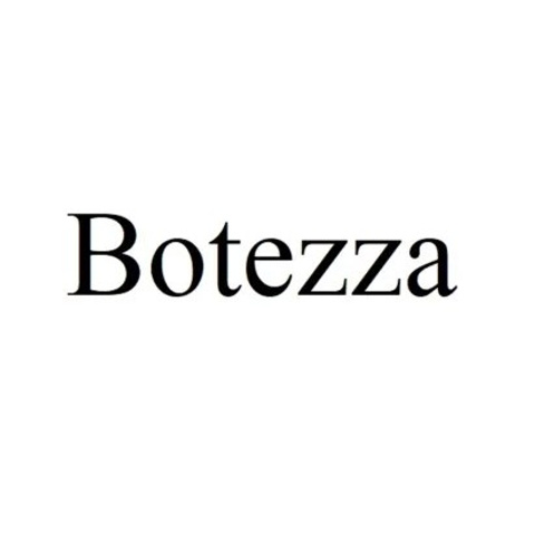 Съемка для бренда люксового нижнего белья Botezza