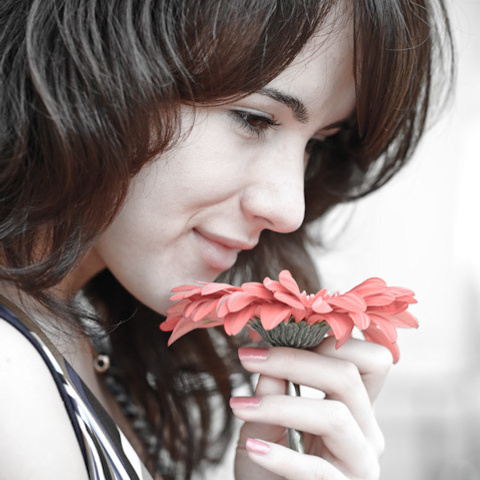 Сергей и Анна. Свадебный фотограф Москва Альберт Хаиров