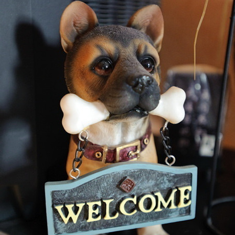 Стас и Елена. Свадебный фотограф Москва Альберт Хаиров