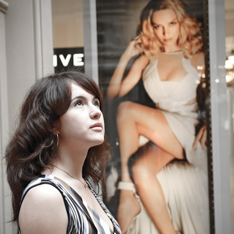 Сергей и Анна. Свадебный фотограф Москва Альберт Хаиров