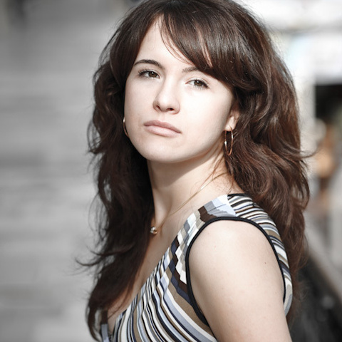 Сергей и Анна. Свадебный фотограф Москва Альберт Хаиров